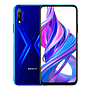 Huawei Honor Smartphone 9X - 6GB/128GB