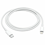 Cable apple Usb C a Lightning 1M