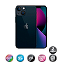 iPhone 13 6,1 5g 4gb 128gb Dual Cam 12mp