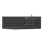 Teclado Usb Philips Resistente Al Agua