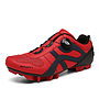 Zapatilla de Ciclismo MTB Talle 42