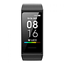 Reloj Xiaomi Mi Band 4 C Smart
