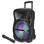 PARLANTE PORTABLE AEK S-11501A 15″