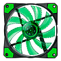 Fan Cooler Alto Brillo Scorpion FN10
