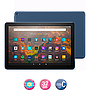 Tablet Amazon Fire Hd 10 3gb 32gb Wifi Bluetooth