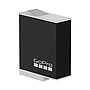 Batería Recargable Enduro Gopro Hero 9/10/11/12 Black Li-ion 1720mah