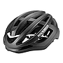 Casco Para Bicicleta Rockbros Reflectante M