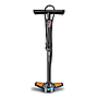 Inflador Para Bicicleta Rockbros Presta Schrader 160psi