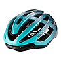 Casco Para Bicicleta Rockbros Reflectante M