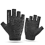 Guantes De Verano Rockbros Antideslizantes L