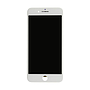 REPUESTOS LCD IPHONE 7 PLUS WHITE