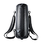 Bolso Marjaqe Impermeable Hermético Pvc 12L