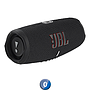 Parlante Inalámbrico Bluetooth Jbl Charge 5 Ip67 30w
