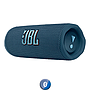 Parlante Inalámbrico Bluetooth Jbl Flip 6 Ip67 20w