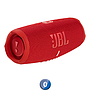 Parlante Inalámbrico Bluetooth Jbl Charge 5 Ip67 30w