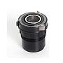 ThinkRider-Cassette Freehub Sram XDR Para Entrenador De Ciclismo