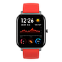 Reloj Xiaomi Smartwatch Amazfit GTS A1914