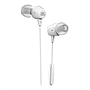 Auriculares Cableados 3,5mm Jbl C50hi 3mw 8,6mm