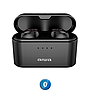 Auricular Inalambrico Aiwa Aw6pro Tws Llamadas - Tecnobox