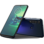Celular Motorola G8 Plus XT2019