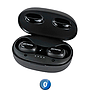Auriculares Inalámbricos Bt Aiwa Awtwsd3u Tws Llamadas