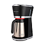 Cafetera Aiwa 690ml Awcd1162 700w