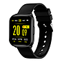Reloj Inteligente Hyundai Smartwatch P250 - varios colores