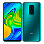Xiaomi Redmi Note 9 Dual Sim 128 Gb