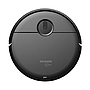 Aspiradora y Trapeador Robot Aiwa - 4000pa - Control Remoto