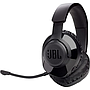 Auriculares Inalámbricos Jbl Quantum 350