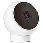 Cámara De Seguridad Xiaomi Mi 2K Magnética