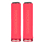Empuñaduras Para Bicicleta Rockbros Diseño Ligero