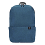 Mochila Xiaomi Mi 14 Casual Daypack