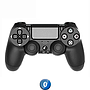 Gamepad Bt Marvo Gt-84 Multiplataforma Vibración
