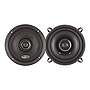 Parlante de 2 Vías 5'' Para Auto Aiwa Aws1365p 100w