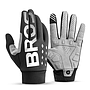 Guantes De Ciclismo Para Invierno Rockbros Talle 2XL