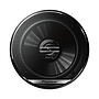 Parlante 2 Vías 6,5'' Para Auto Pioneer Ts-g1620f-2 300w