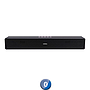 Parlante Inalámbrico Obs-92d Oraimo Bluetooth 8w+8w