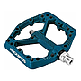 Pedales Para Bicicleta Rockbros Antideslizantes Anchos