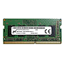 Memoria Ddr4 Sodimm Micron 4gb 3200mhz Bulk