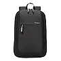 Mochila Para Notebook 15,6'' Targus Tsb966