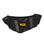 Malla De Baño Unisex Finis Ultimate Drag Suit Aquatuff Xl