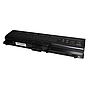 Batería Para Notebook Lenovo T430