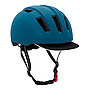 Casco Para Ciclismo Funwict Reflectante Ajustable