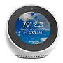 Smart Assistant Amazon Echo Spot Alexa