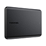 Disco Duro Externo Toshiba Canvio 1tb 2,5'' Usb3.0