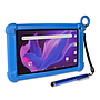 Tablet Maxwest Tab-7g 7´