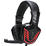 Auricular Gamer Vincha Xtrike ME HP-310