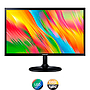 Monitor 21,5 Samsung 1080p Ultra Fino