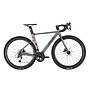 Bicicleta Java Gravel Idra Shimano 18V Talle 49